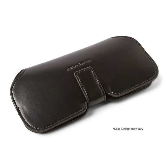 YVES SAINT LAURENT-SL-661-003 - Picture 4 of 4